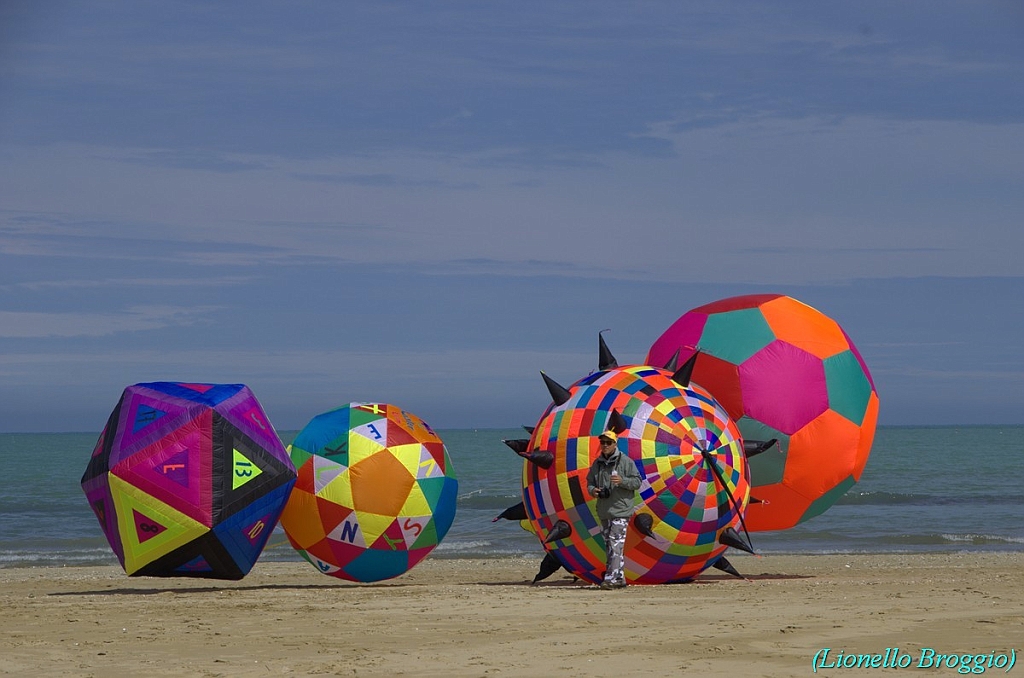 RIMINI 2012 - 213.jpg